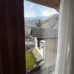 Lavida Wave Lakeside, Interlaken, Ski, Free Parking *