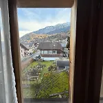 Lavida Wave Lakeside, Interlaken, Ski, Free Parking Lejlighed *