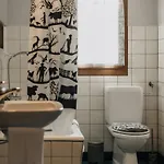 Lejlighed Lavida Wave Lakeside, Interlaken, Ski, Free Parking