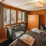Lavida Wave Lakeside, Interlaken, Ski, Free Parking *