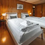 Lejlighed Lavida Wave Lakeside, Interlaken, Ski, Free Parking