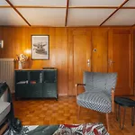 Lejlighed Lavida Wave Lakeside, Interlaken, Ski, Free Parking Leissigen
