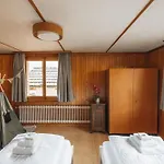 Lavida Wave Lakeside, Interlaken, Ski, Free Parking Leissigen