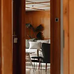 Lavida Wave Lakeside, Interlaken, Ski, Free Parking Leissigen