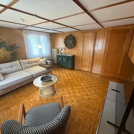 Lavida Wave Lakeside, Interlaken, Ski, Free Parking *