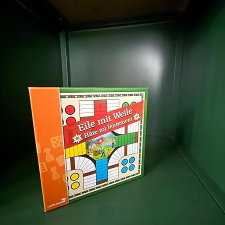 Lavida Wave Lakeside, Interlaken, Ski, Free Parking * ليسيغن