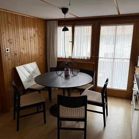 شقة Lavida Wave Lakeside, Interlaken, Ski, Free Parking *