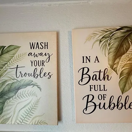 Lavida Wave Lakeside, Interlaken, Ski, Free Parking * ليسيغن