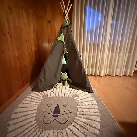 شقة Lavida Wave Lakeside, Interlaken, Ski, Free Parking *