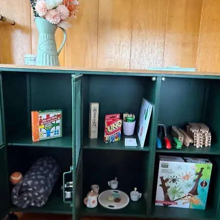 شقة Lavida Wave Lakeside, Interlaken, Ski, Free Parking *