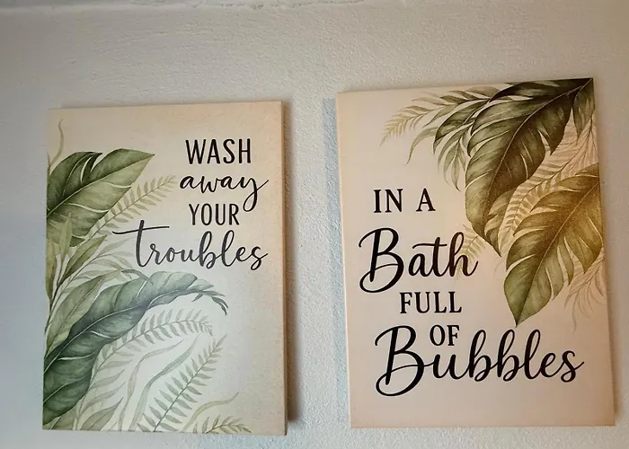 Lavida Wave Lakeside, Interlaken, Ski, Free Parking * Leissigen