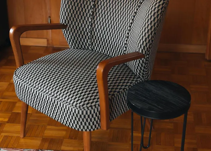 Appartement Lavida Wave Lakeside, Interlaken, Ski, Free Parking *